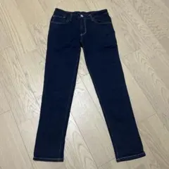 【メンズ用】EDWIN GOLD RUSHデニム　ジーンズ　ジーパン　ズボン