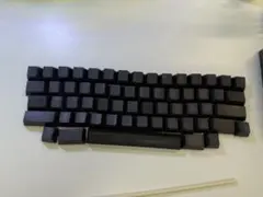 Item thumbnail for item a4d8fe59-19b6-4f4d-b992-fd09190c6241