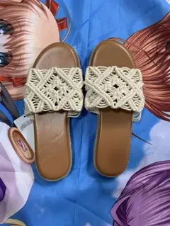 Item thumbnail for item 0be6f5ac-7037-4894-8879-3b19d1d774da