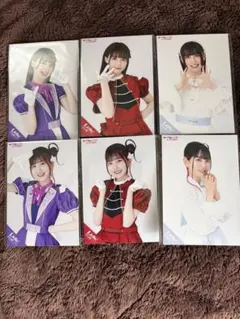 2026年最新】薮島朱音の人気アイテム - メルカリ