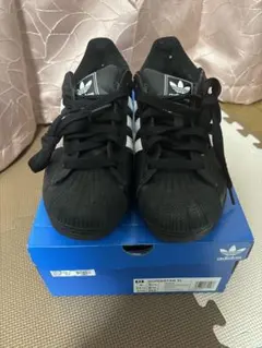 Item thumbnail for item d6b6879e-97c5-4167-9bd0-dc31fb2c437e