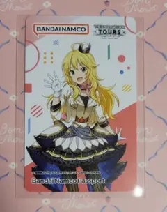 ティーケー様 リクエスト 2点 まとめ商品