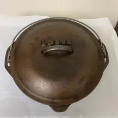 Item thumbnail for item 5e64c718-a3c5-4813-803a-26efac804885