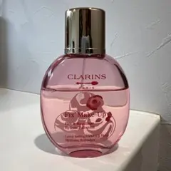 クラランス　フィックスメイクアップ　50ml