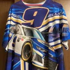 Item thumbnail for item 7b9d4f2d-7169-4ffb-8e5c-35d260957124