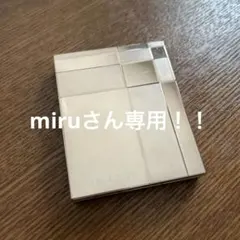 Item thumbnail for item 9a583553-fe83-4080-bcde-ac2142b6537a