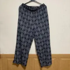 しまむら　パンツのサムネイル