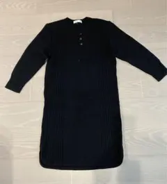 Item thumbnail for item c98328fd-ee28-4e60-8a94-c6f449719353