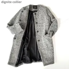 Item thumbnail for item 279921de-b5b1-4875-bc4c-287cffdd6eb6