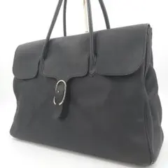 極希少 シセイ ビジネスバッグ トートバッグ ブリーフケース レザー ブラック 楽天市場】CISEI【チセイ/シセイ】別注 901 CINQUE WLS シボ革