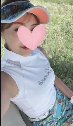 Item thumbnail for item 8a847246-4ae9-4809-af34-ab67aa9f5793