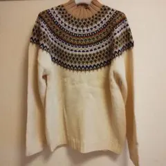 Item thumbnail for item b878bd36-3506-4ef9-ad48-a4121d4b0eb9