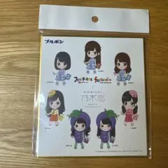 Item thumbnail for item 24de5f7a-8034-4653-bf8a-52edbf68c989