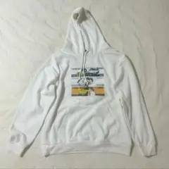 Item thumbnail for item 4d519569-f4af-450c-bbf7-4cc9094f3597