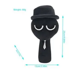 まさん1211様 リクエスト 2点 まとめ商品