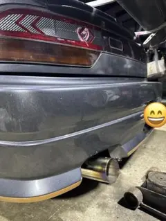 1JZ VVTI GTE 透明 タイミングベルトカバー jzx100 110 - メルカリ