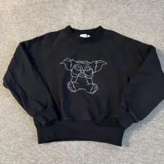 Item thumbnail for item 7bc4f49a-d1f3-4b6f-a613-d808fc56c9df