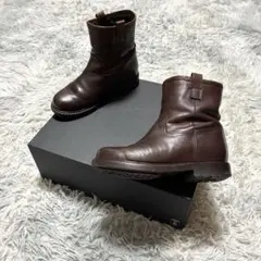 Item thumbnail for item 9b557eda-a285-4f76-aa01-2f8c92915734