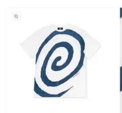 2026年最新】sol soonerorlater tシャツの人気アイテム - メルカリ
