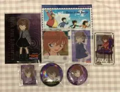 Item thumbnail for item d3f76e4e-892d-4c49-9aec-a190e21a2bc5