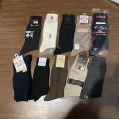 Item thumbnail for item e883013c-27e0-4c0b-af3a-88f6af8fe30f