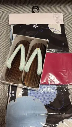 浴衣⭐︎新品未使用 2025年最新】浴衣未使用の人気アイテム - メルカリ