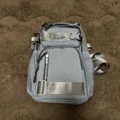 ボディバッグ メンズ ワンショルダー