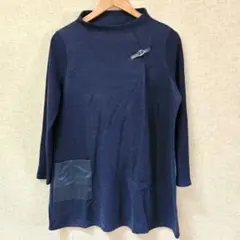 Item thumbnail for item 70c4d250-7f61-4fc5-b601-c354dd7df06a