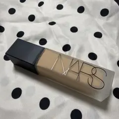 NARS ナチュラル ロングウェア ファンデーション 30mLのサムネイル