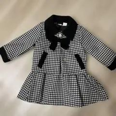 Item thumbnail for item 2f596925-24a6-4490-a92a-8eca342116bd