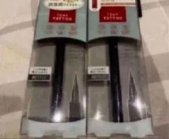 Item thumbnail for item 7d01fd45-b6ed-4475-b69f-6fc538d5c2c3