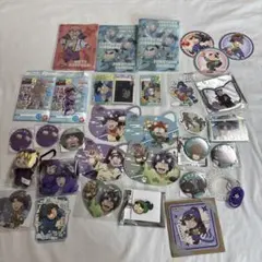 purin様 リクエスト 2点 まとめ商品