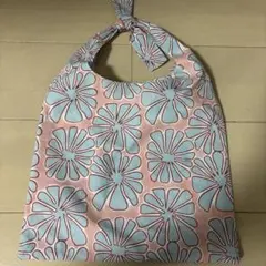 ロンハーマン購入♡完売品　SZバッグのサムネイル