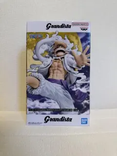 2026年最新】GEAR5 grandistaの人気アイテム - メルカリ