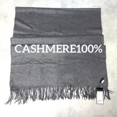 Item thumbnail for item 28883fbc-0df6-4f9c-b243-3ee5427a8060