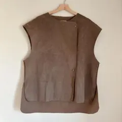 Item thumbnail for item f6ebbe39-2c01-410b-9faf-b76714c42d5d