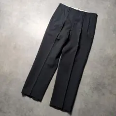 Item thumbnail for item 5a3ded1f-931e-4f8a-951f-ef2b0774c6e8