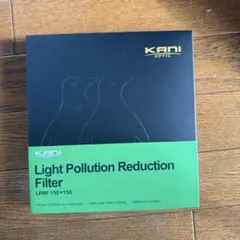 Item thumbnail for item 283ab6f8-5a15-4176-ba41-02a1778129bb