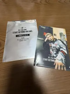 2026年最新】クリアファイルの人気アイテム - メルカリ