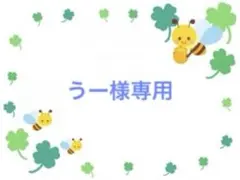 NO.3806 ブランシェス 長袖 Tシャツ ロンT 女の子 150