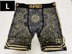 まっつこ様 リクエスト 2点 まとめ商品