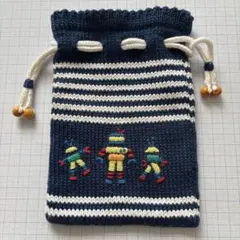 Item thumbnail for item 7f93d4be-8a18-48f6-8be8-dfb70f54c0b5