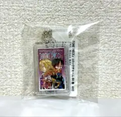 2025年最新】one piece コミックチャームの人気アイテム - メルカリ