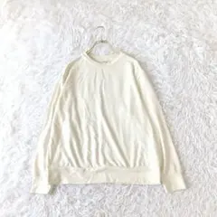 あいうえお様 リクエスト 2点 まとめ商品