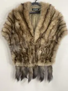 2025年最新】ロシアンセーブル コートの人気アイテム - メルカリ