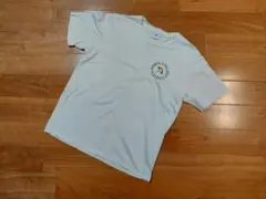 Arnold Palmer Timeless Tシャツ ホワイト M