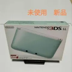 Item thumbnail for item fdc91d34-1e2e-4f95-83b1-4a7640d4f362