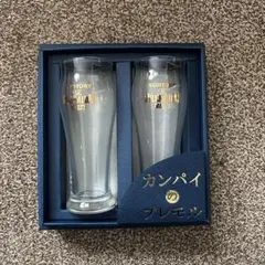 食品サンプル】☆SUNTORY MALT