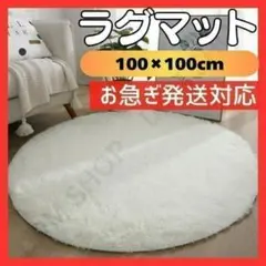 Item thumbnail for item 42c97c64-83ef-4fc9-8855-e18e50572078