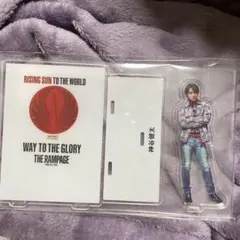 ＧＳ　無言取引◎様 リクエスト 7点 まとめ商品